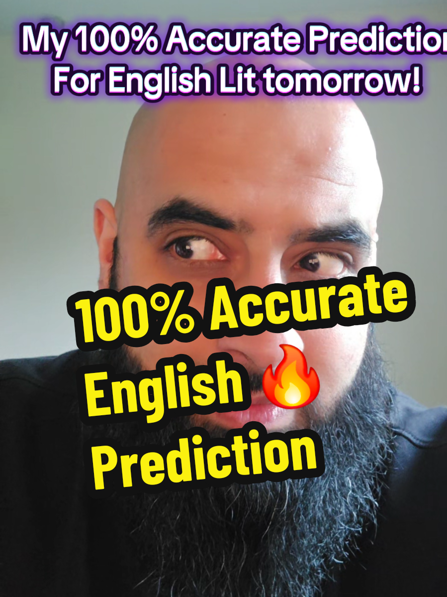 @LTT Academy (GCSE & A Level)