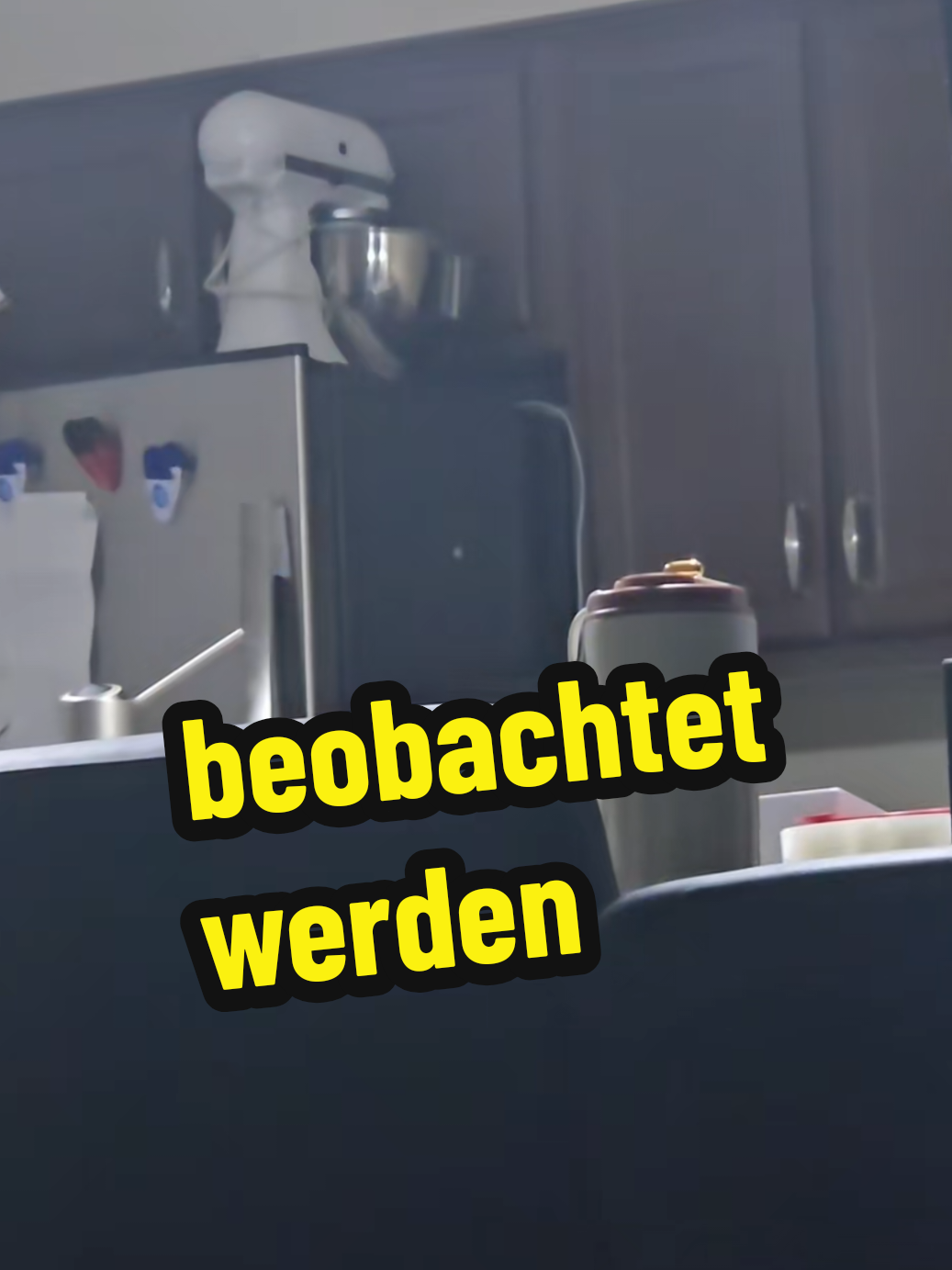 @MythenAkte