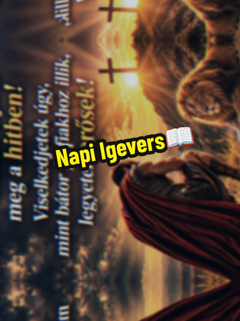 @🄰🅃🅃🄸🄻🄰✝️🅂🅉🄰🄻🄰🄸