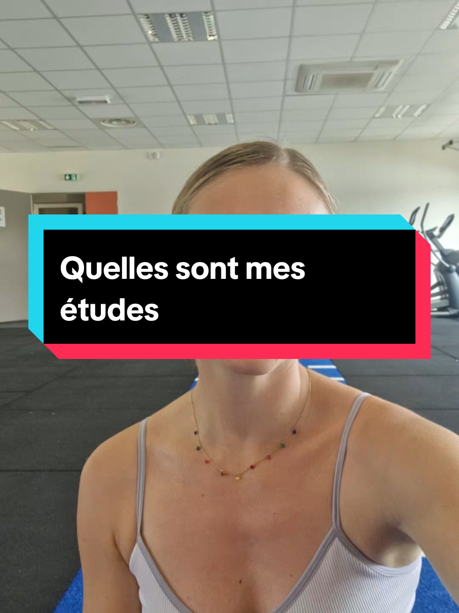 @Claire