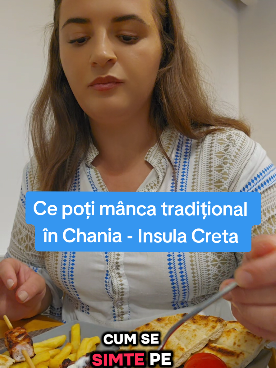 @Maria Paulet
