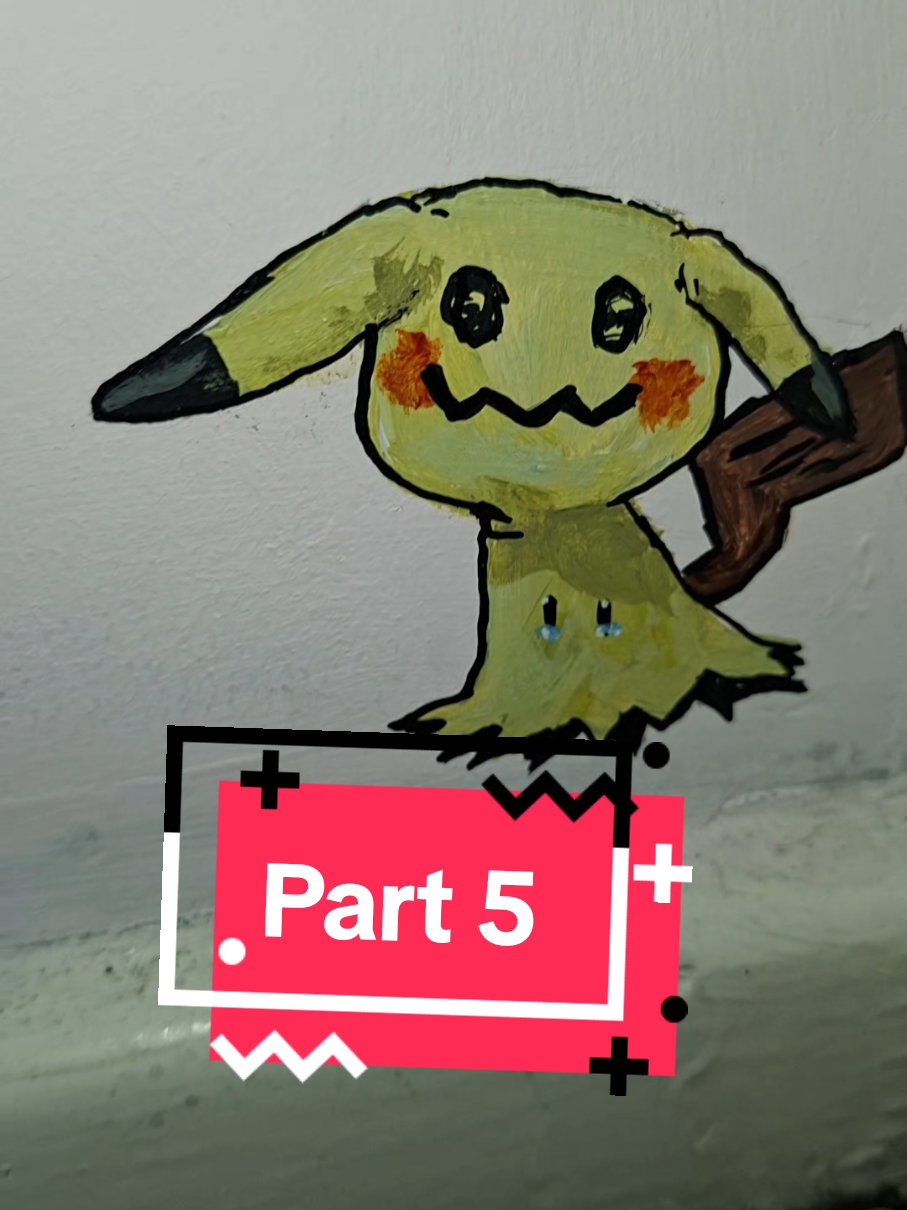 @Katie's Pet Pawtraits