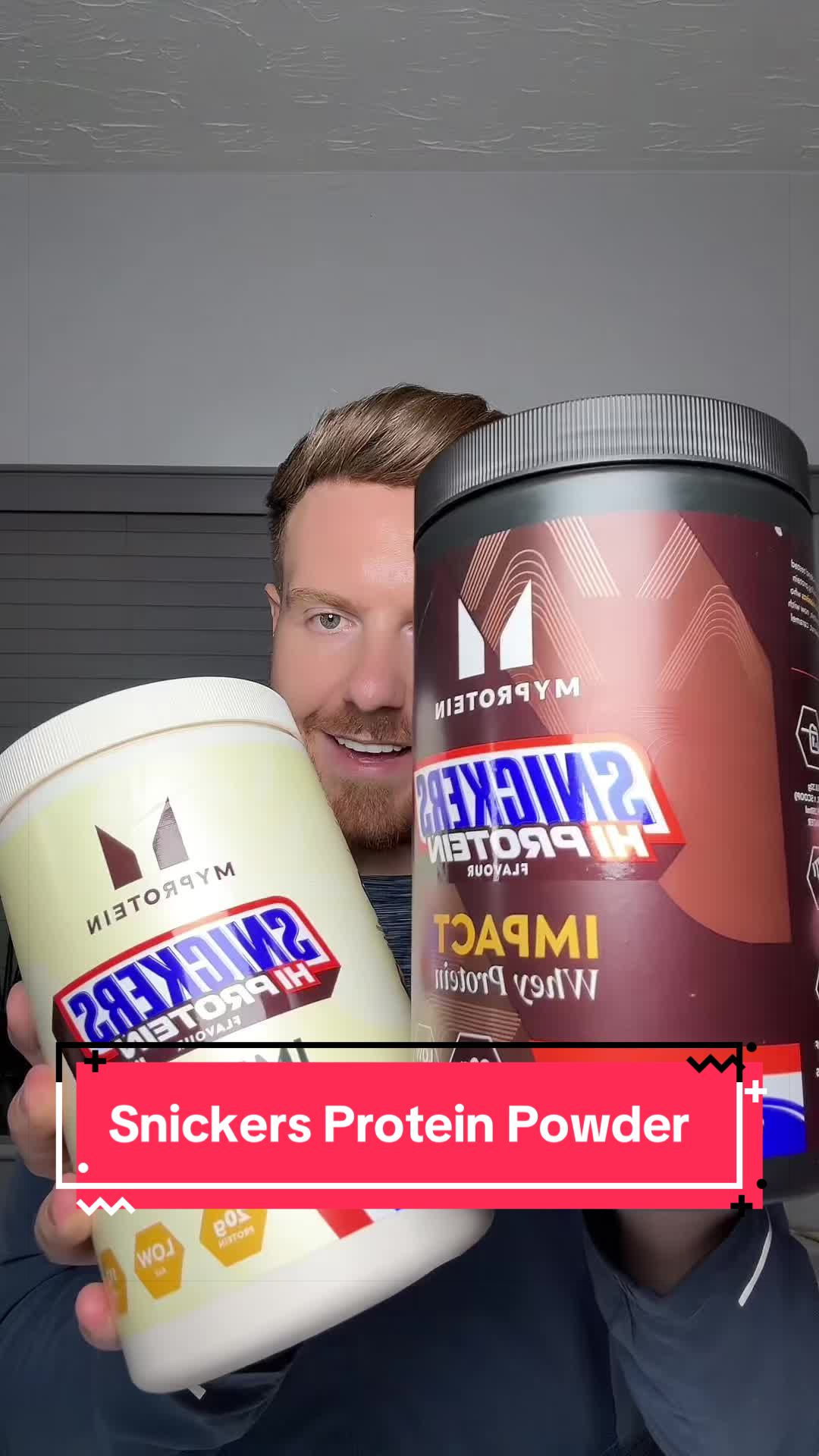 @Adam