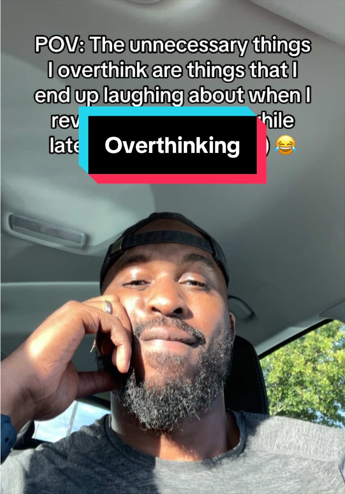 @Roy | 6ft 7 Content Creator