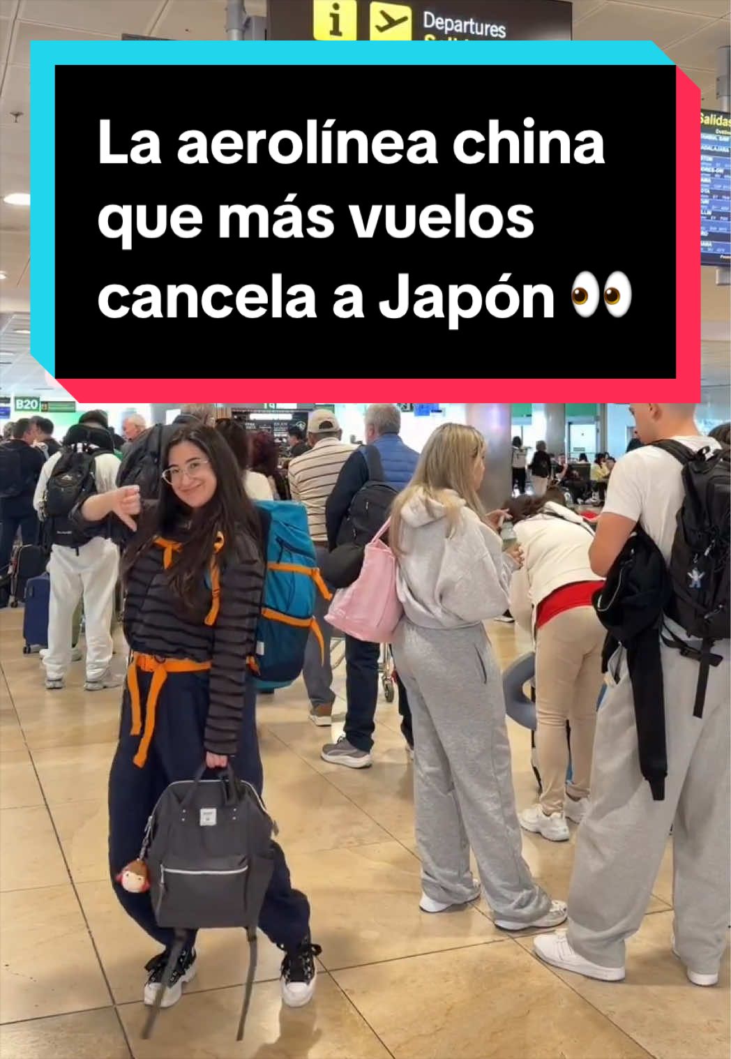 @Jap&oacute;n Alternativo