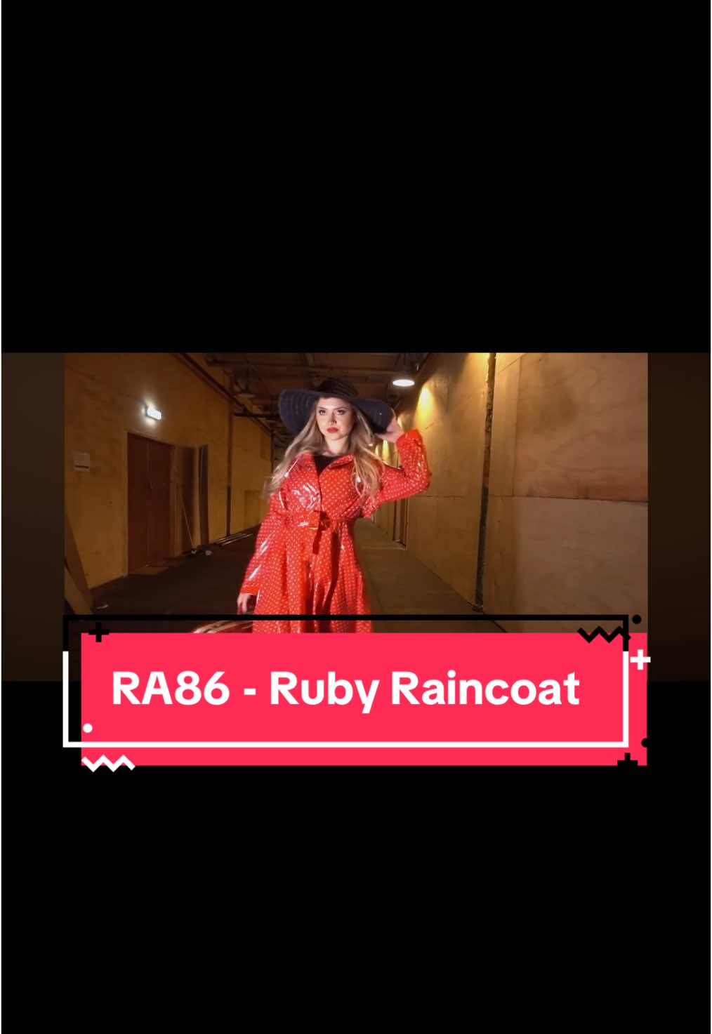 @Elements Rainwear