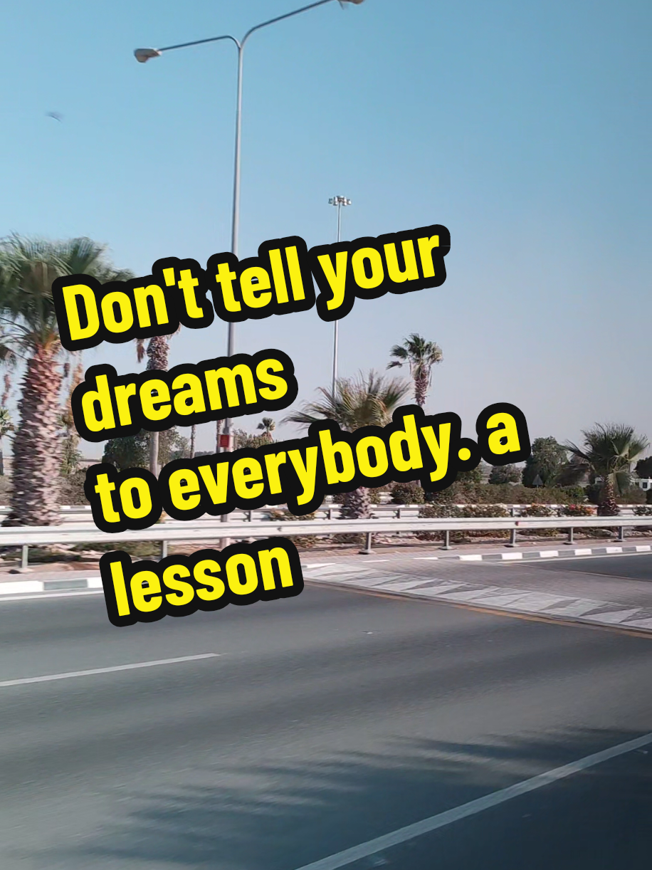 @TikTok Skills