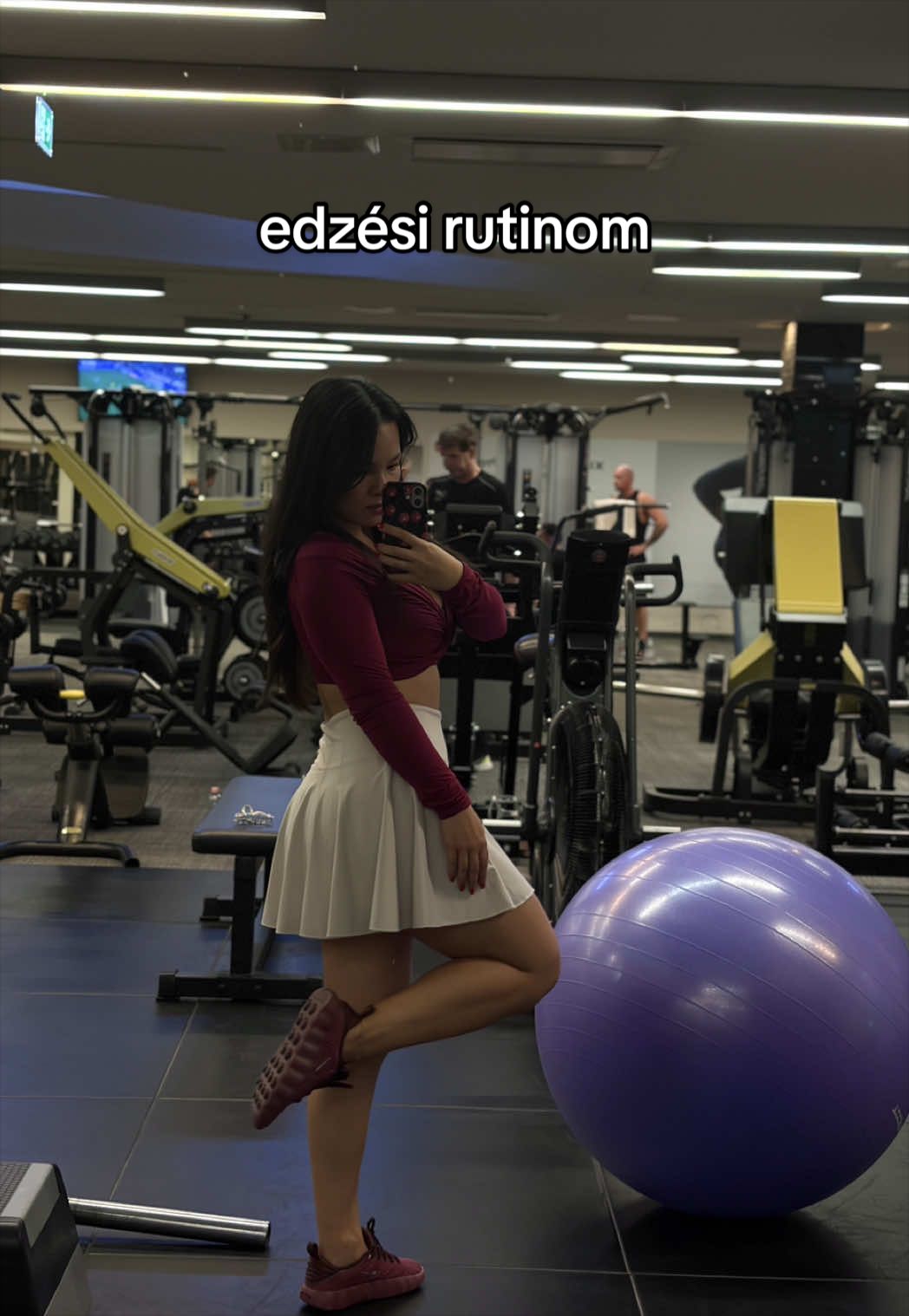 @Kína