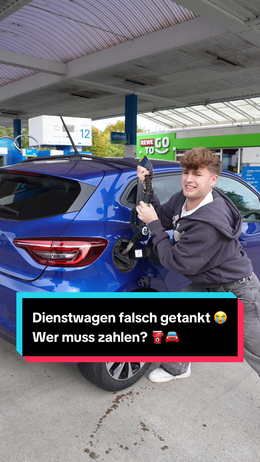 @skradderechtsanwälte