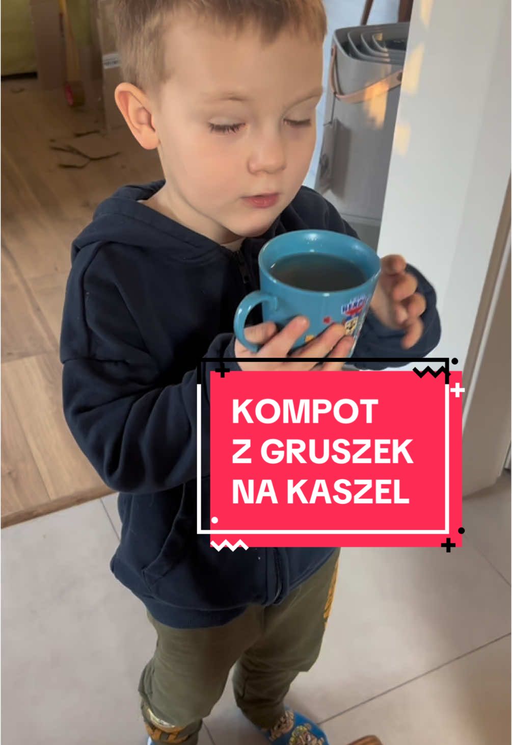 @zacznijodzdrowia.pl