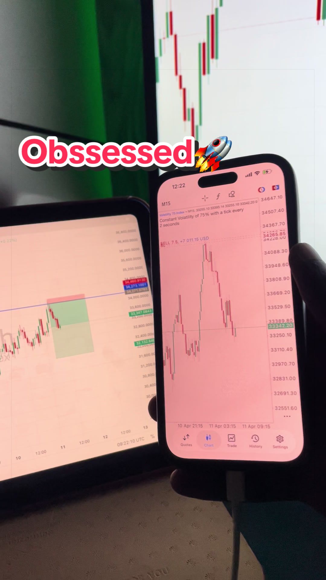 @Volatility 75