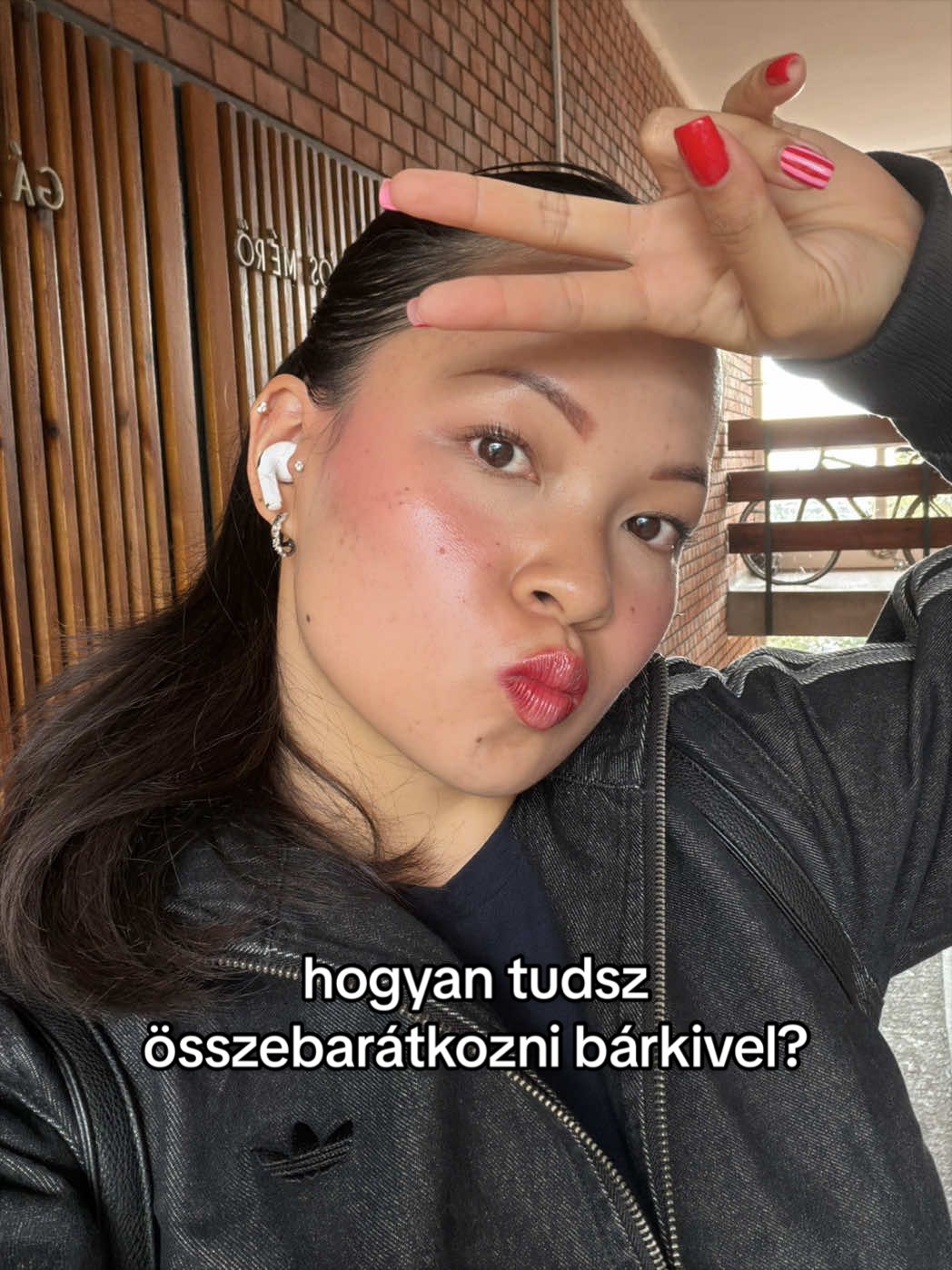 @Kína