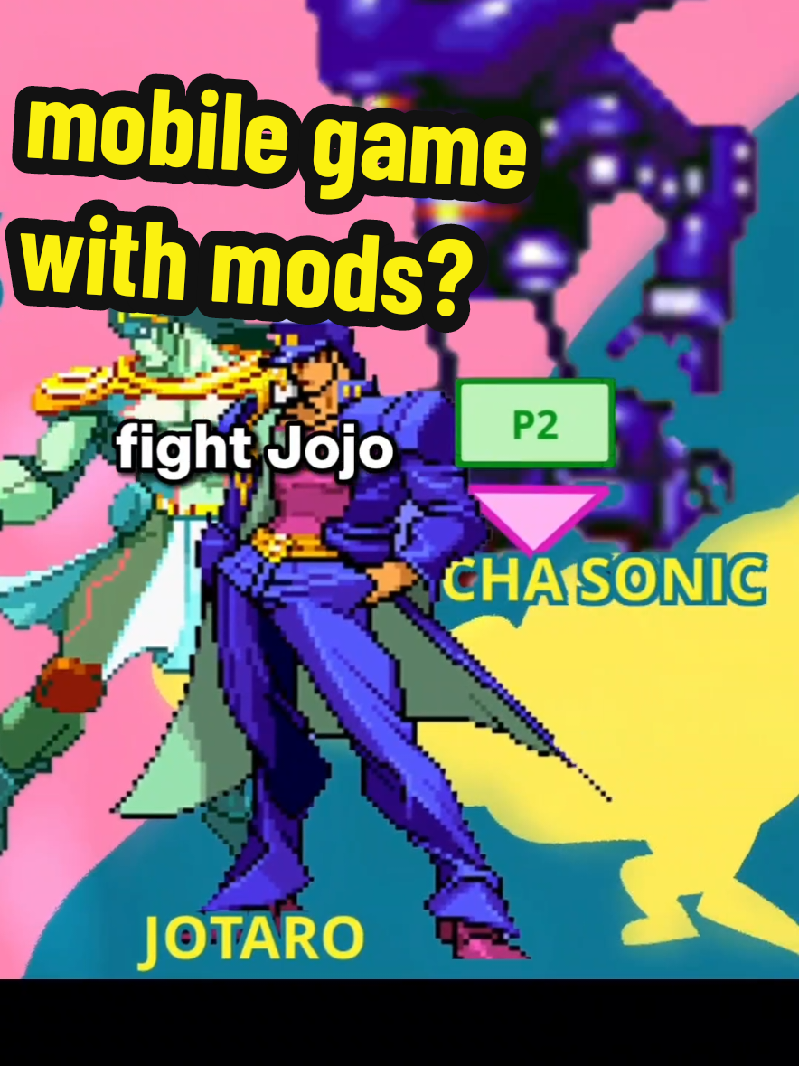 @jolly