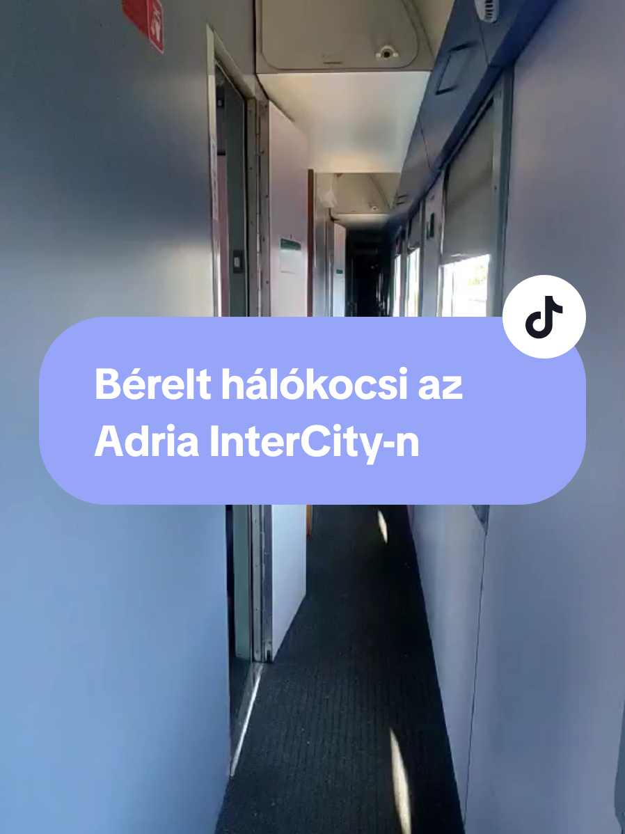 @PTF - Public Transport Fan