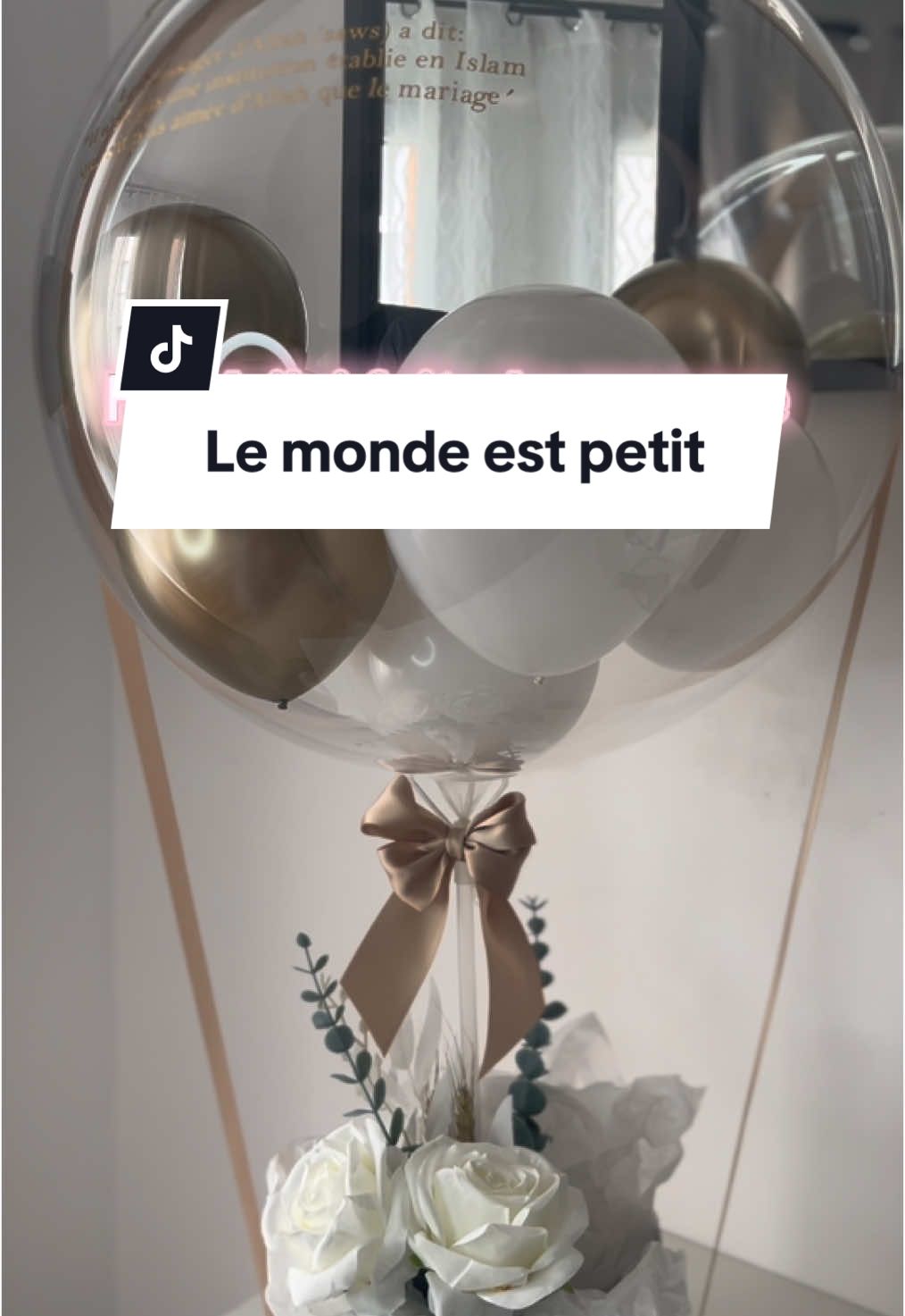 @My Sweeties Paris / creations