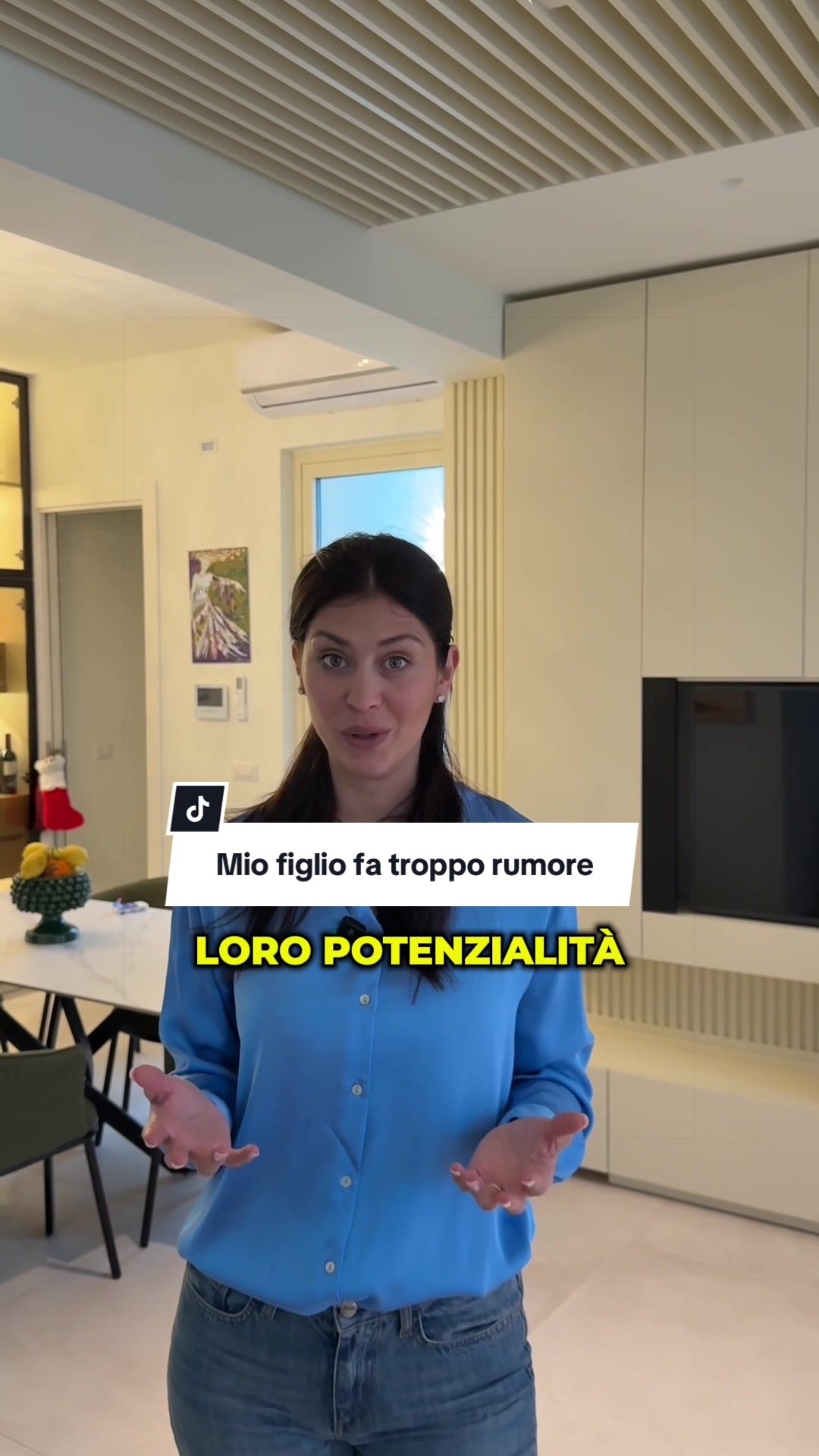 @Giada Pezzaioli