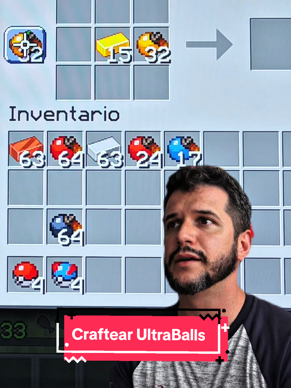 @TapiocaGames