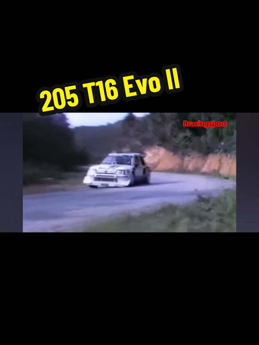 @ElBaptou-_-