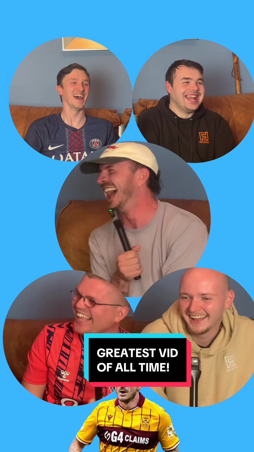 @the flat chat