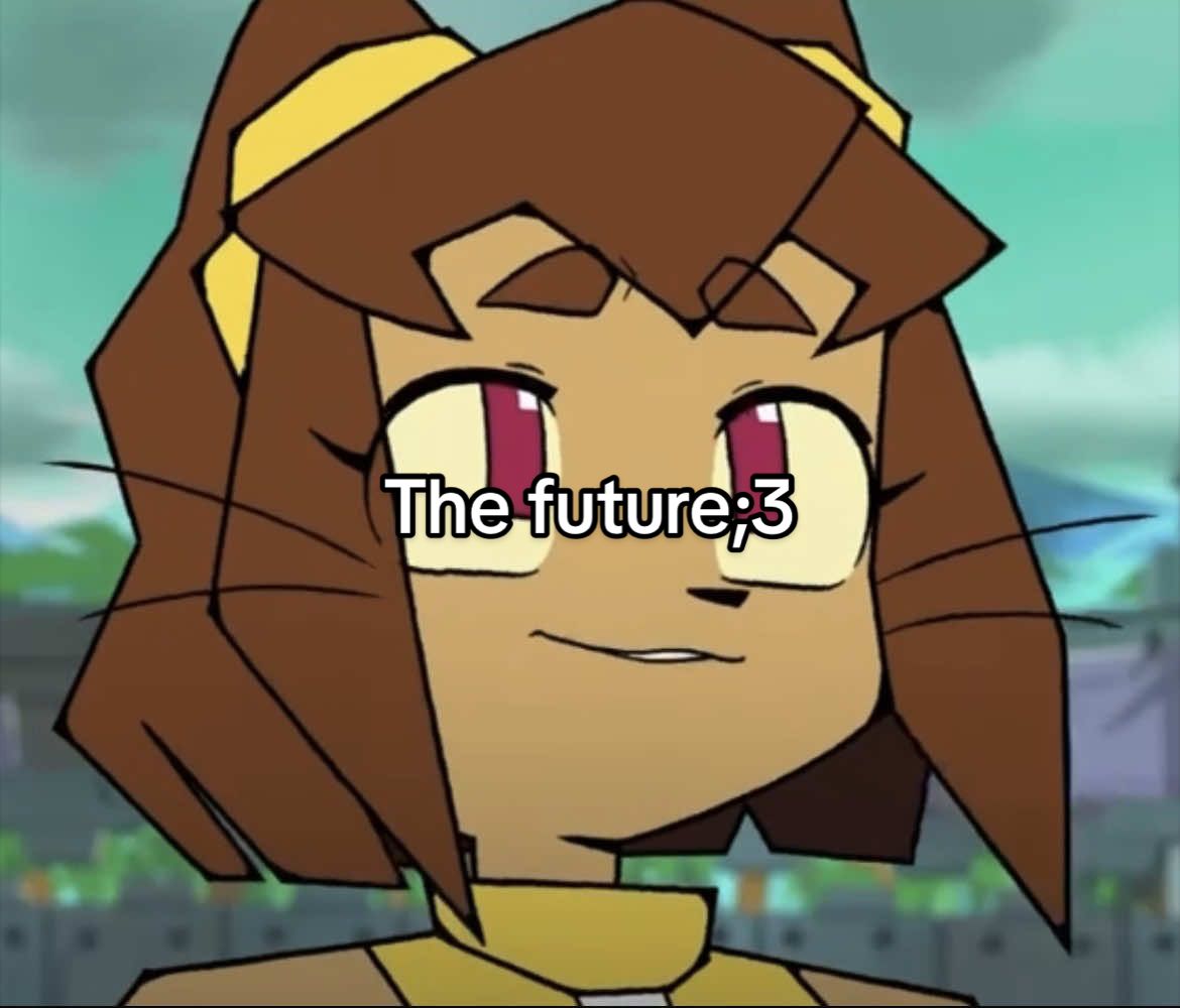 @🐾𝓚𝓲𝓽𝓬𝓪𝓽🐾