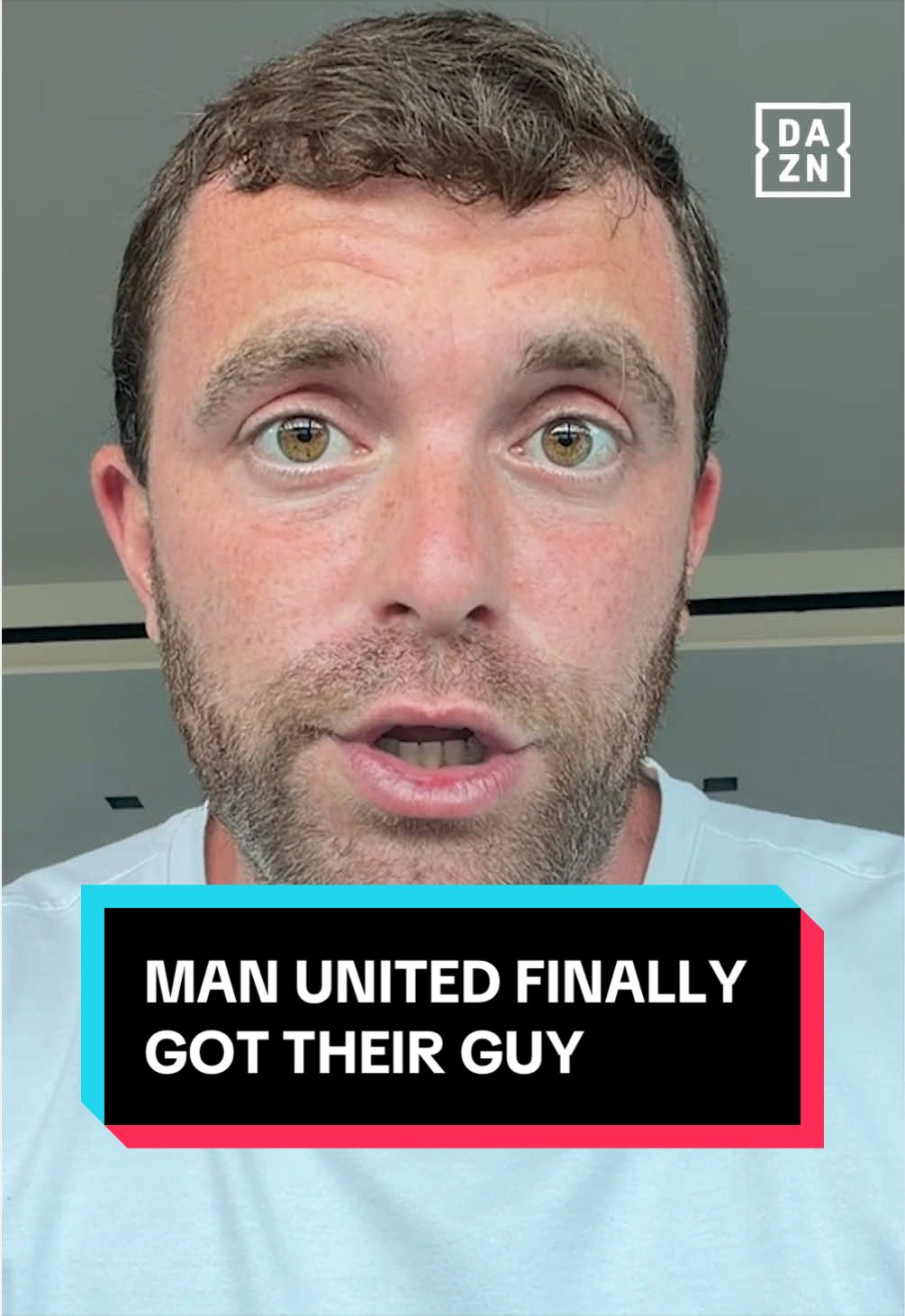 @DAZNFootball