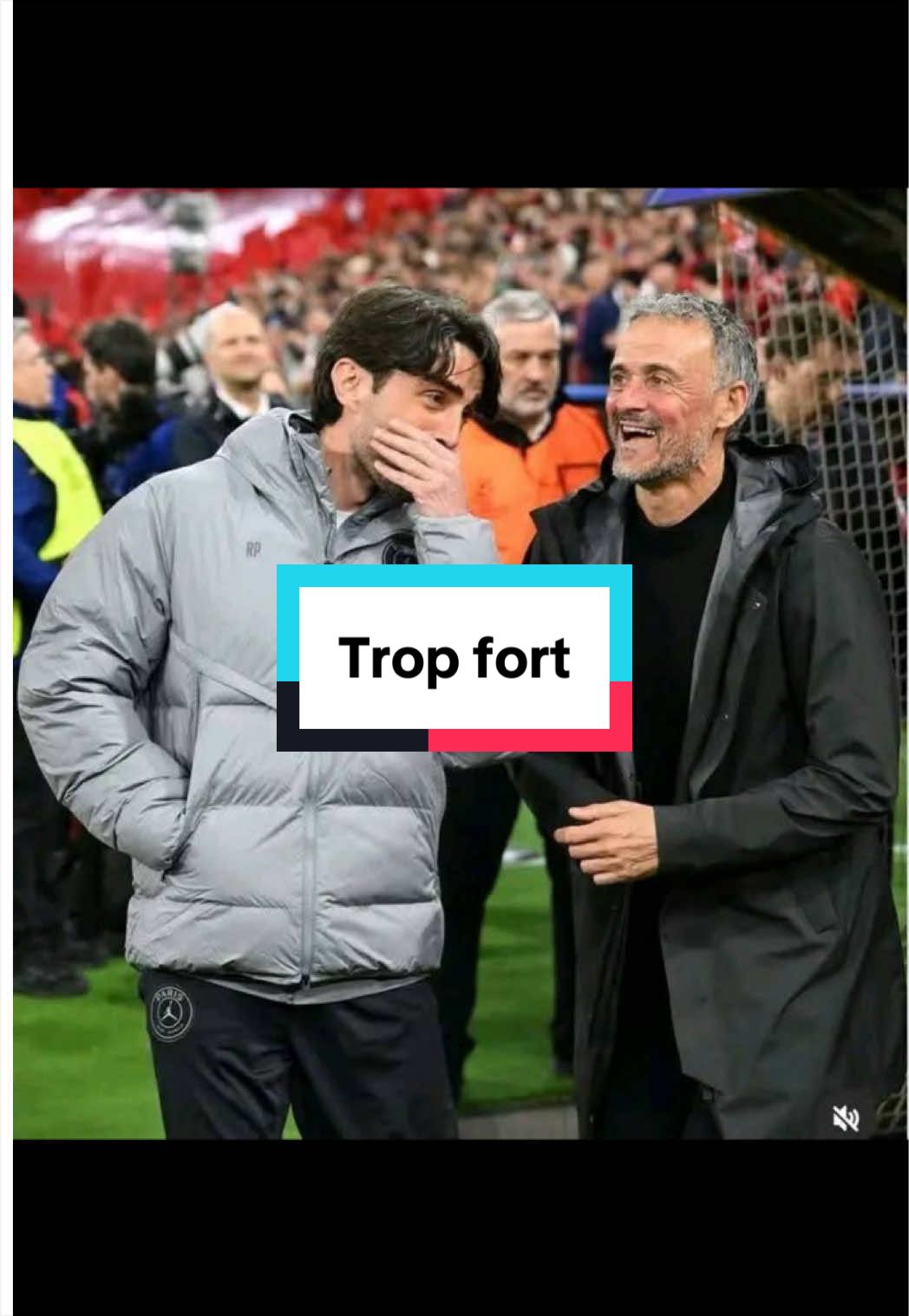 @loraclefoot🇸🇳🔴🔵