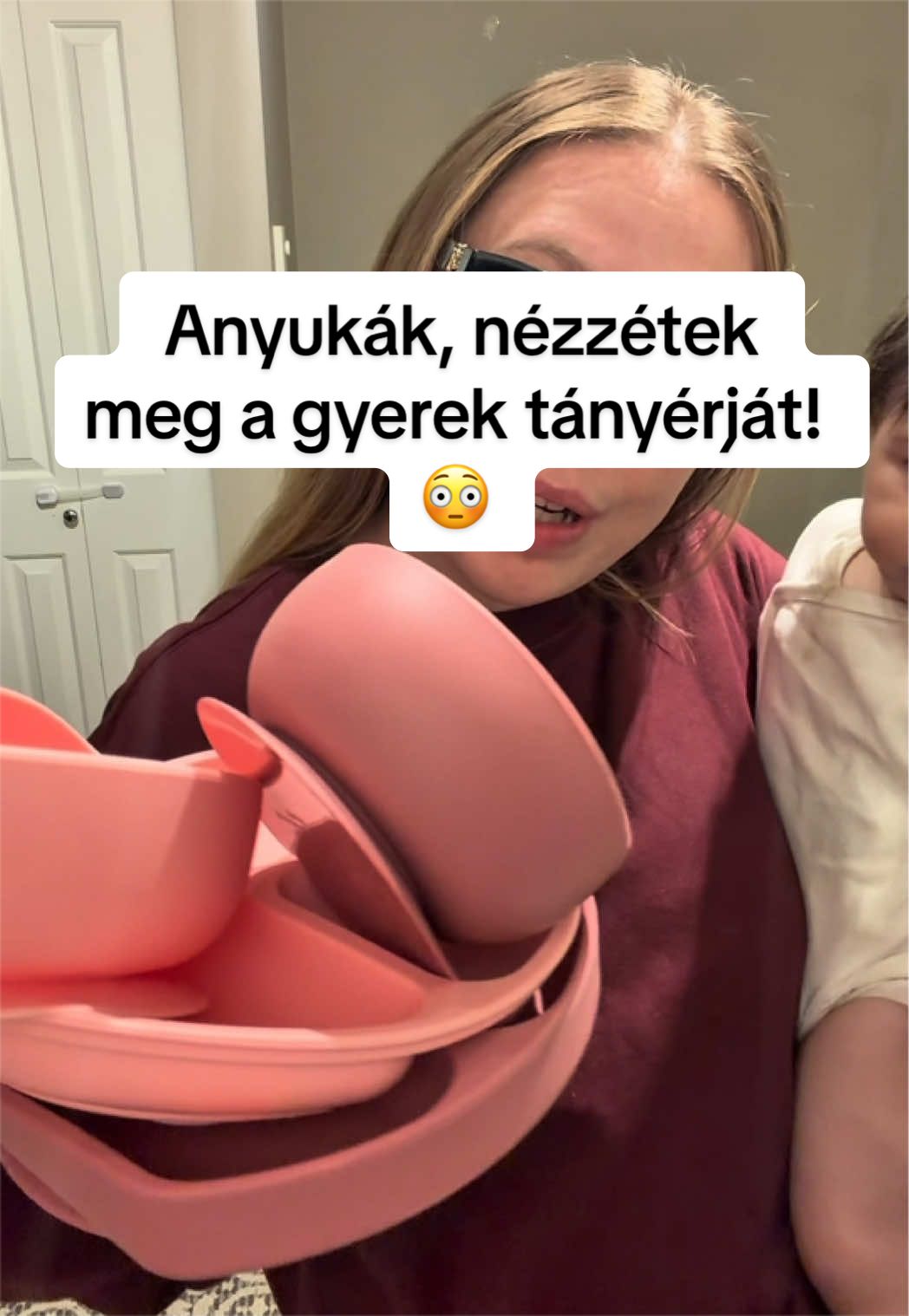 @Evelyn & Dan 🇨🇦🇭🇺