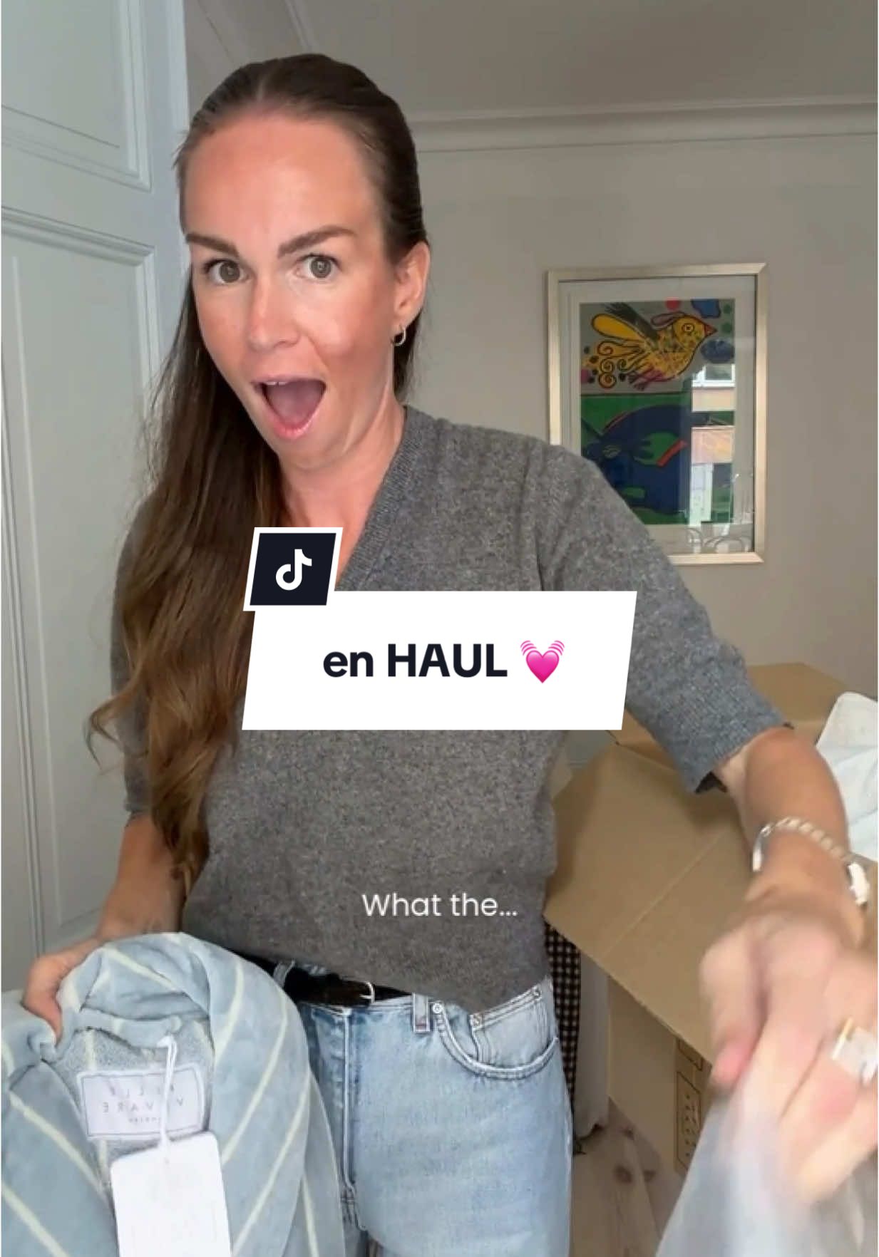 @tilda.koenig