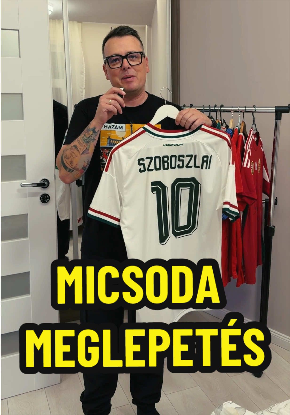 @trollfociofficial