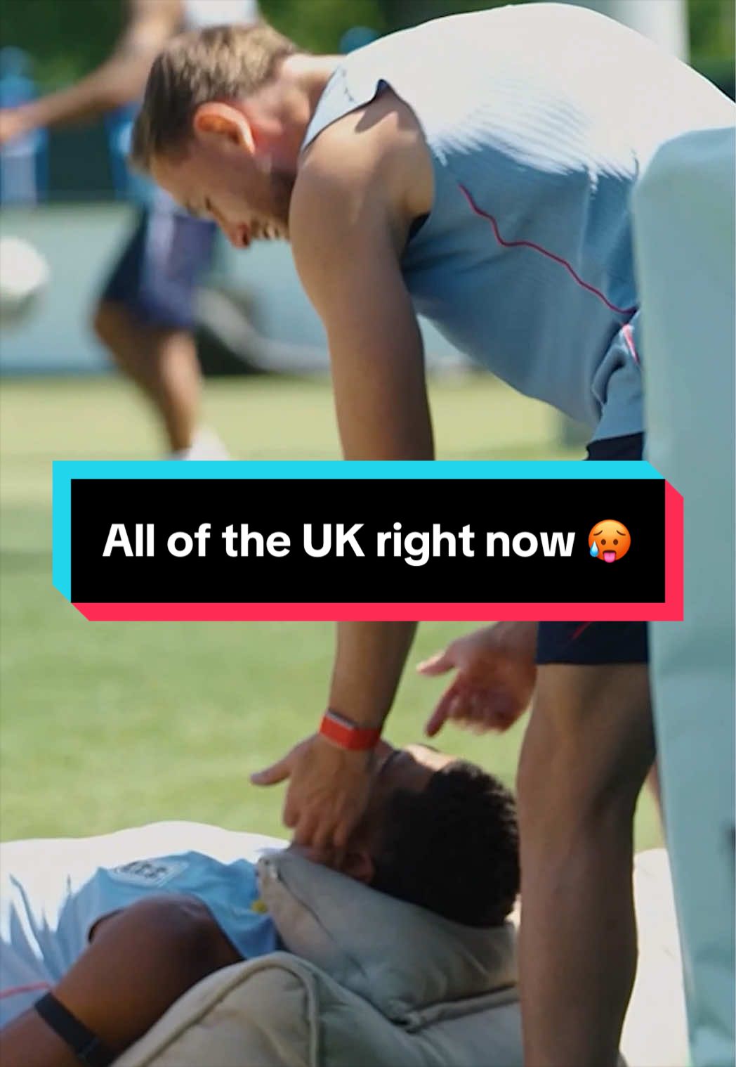 @England