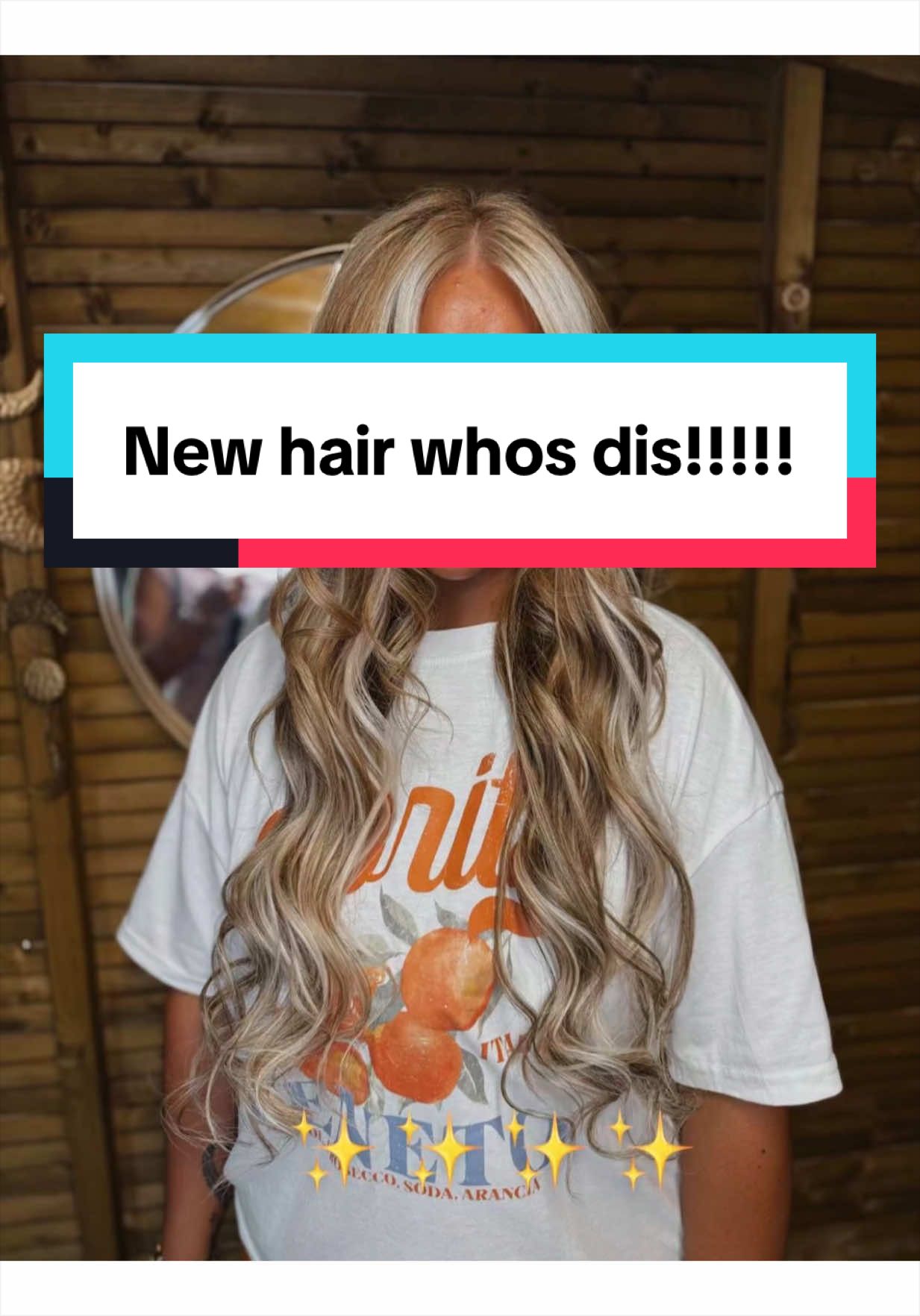 @SheGlowsByNicole