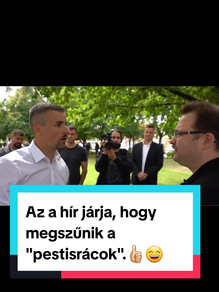 @Jakab P&eacute;ter a N&eacute;p P&aacute;rtj&aacute;n