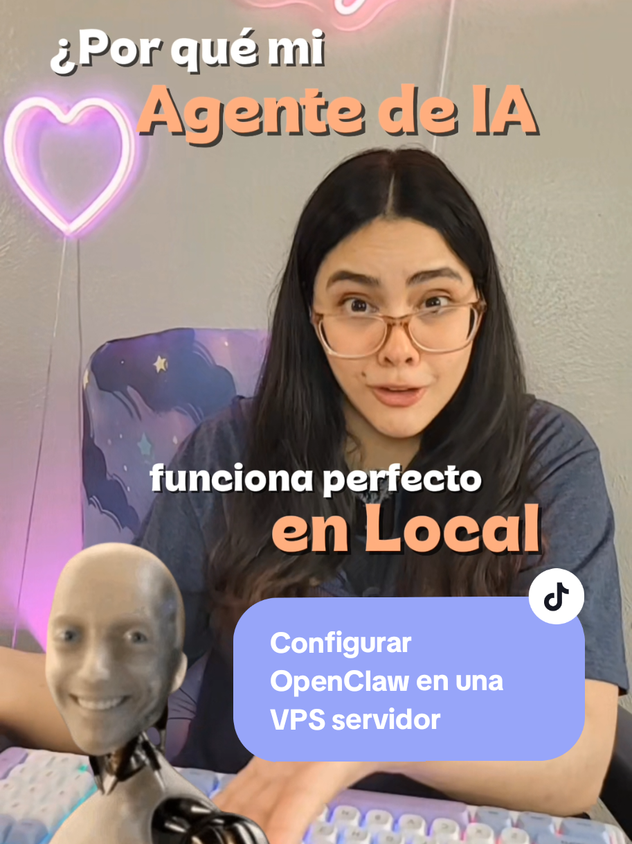 @Eli.js | Dev 👩🏻💻