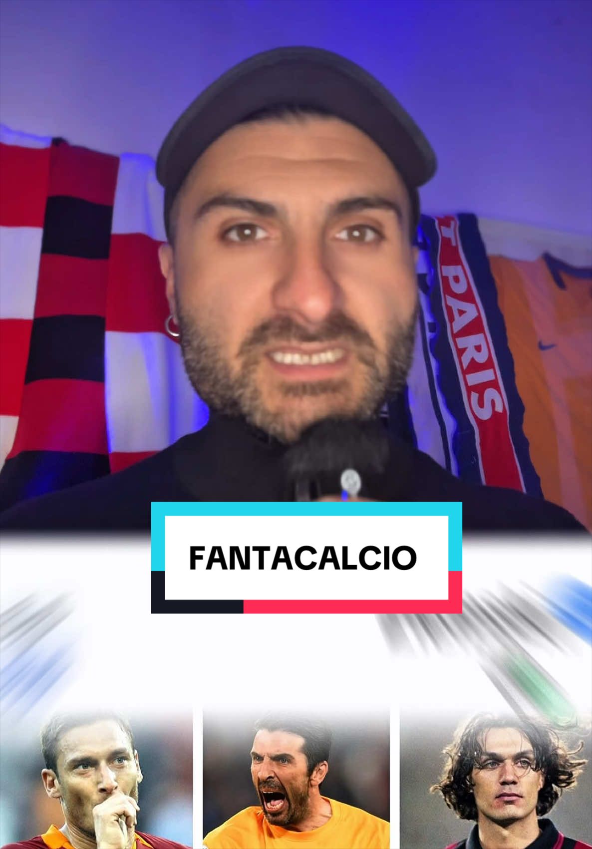 @Fantacampioni