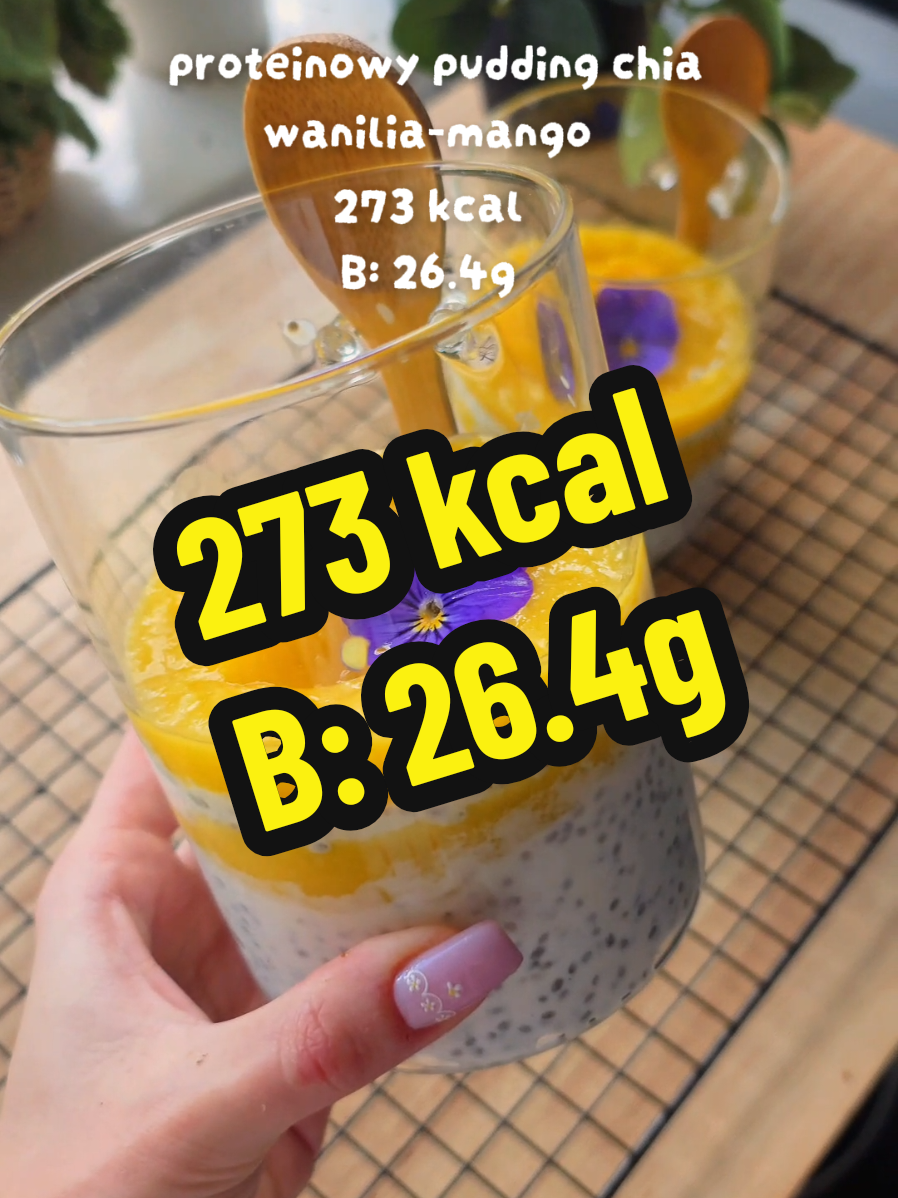 @Leanprotein Pl