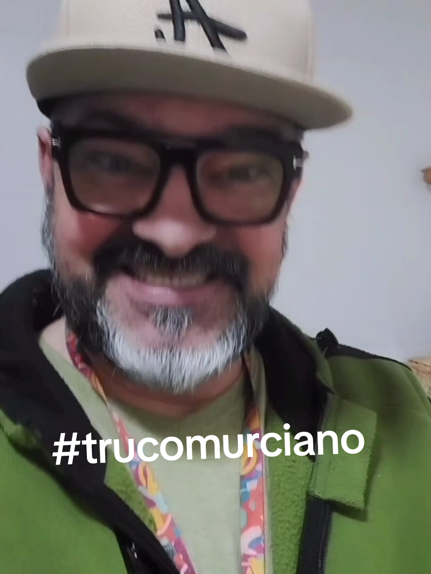 @homo ibericus