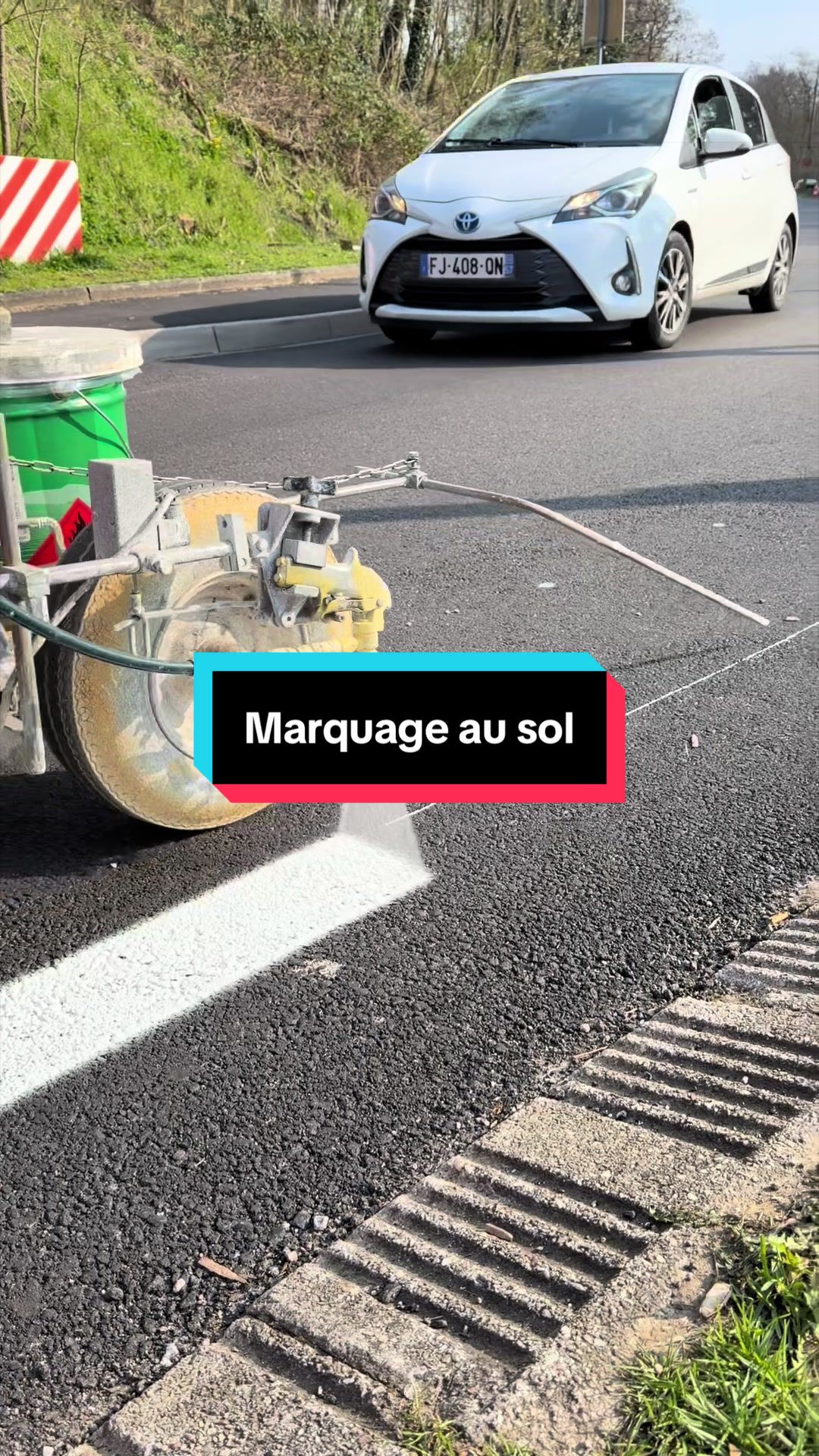 @c2marquage