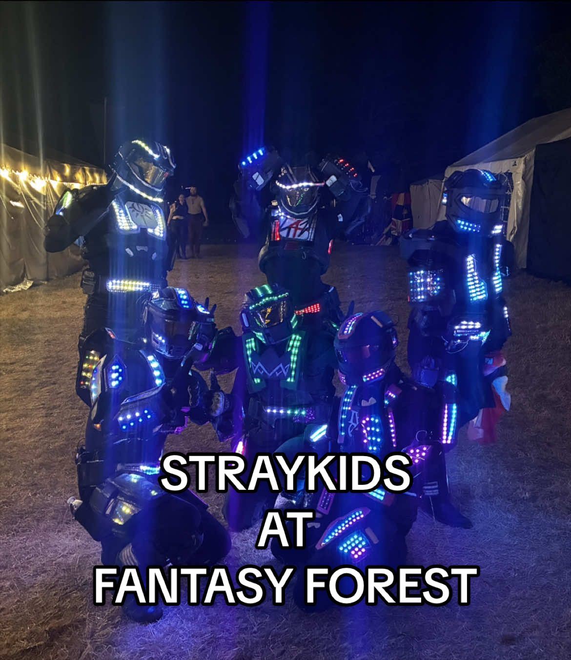 @TechnoSpartans