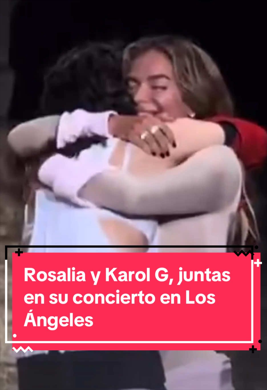 @Cosmopolitan Espa&ntilde;a