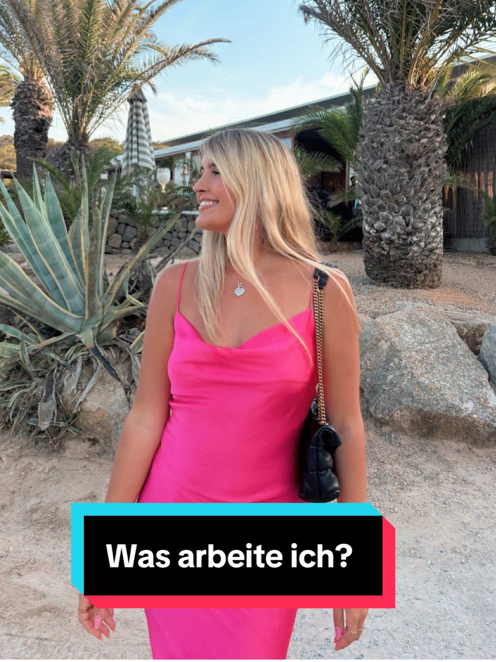 @Tasja Anastasia