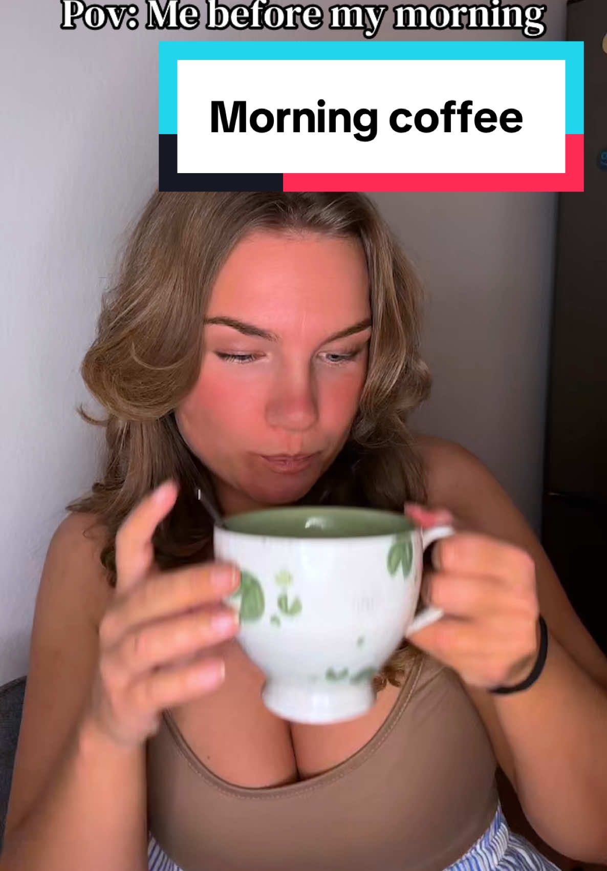 @DianaBrandberg