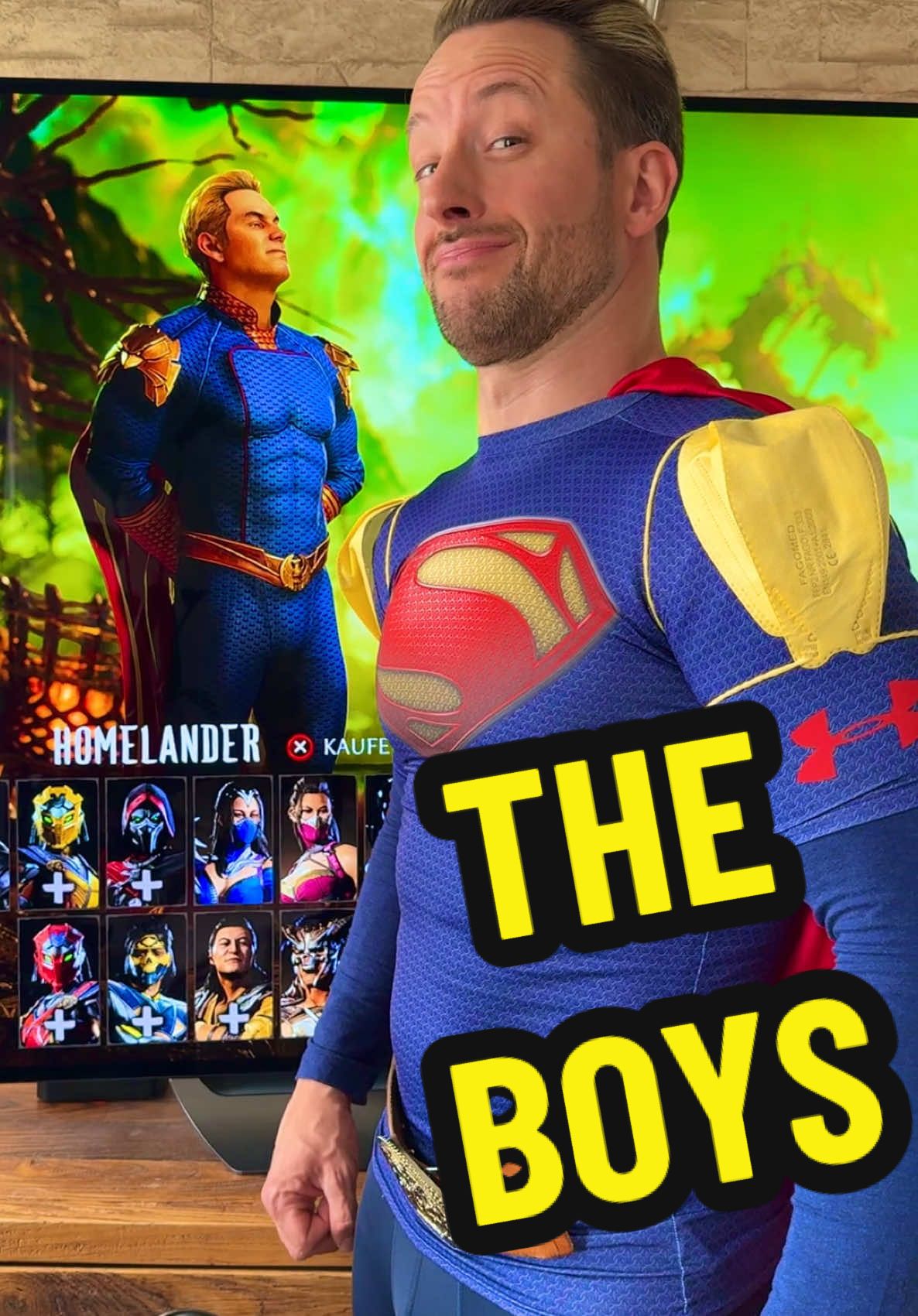 @danny_bortfeld