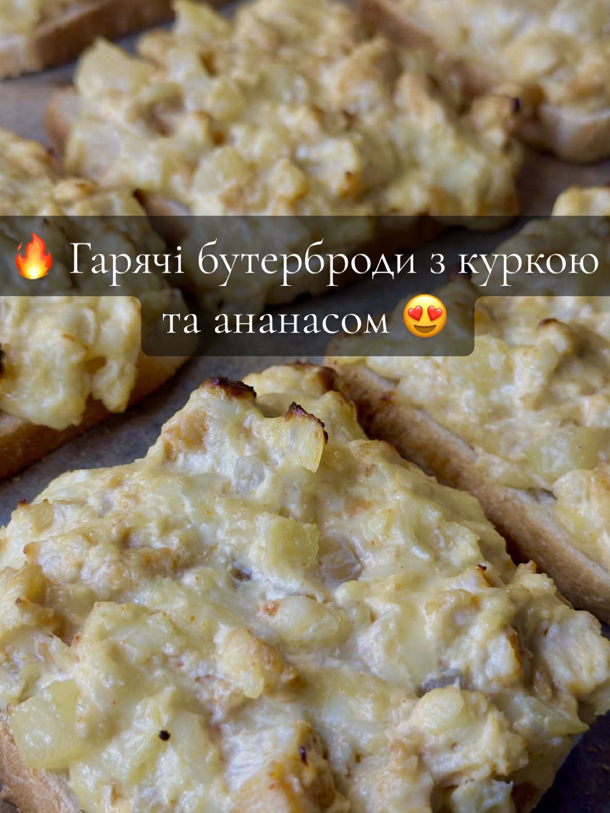 @Liliia_Revehuk