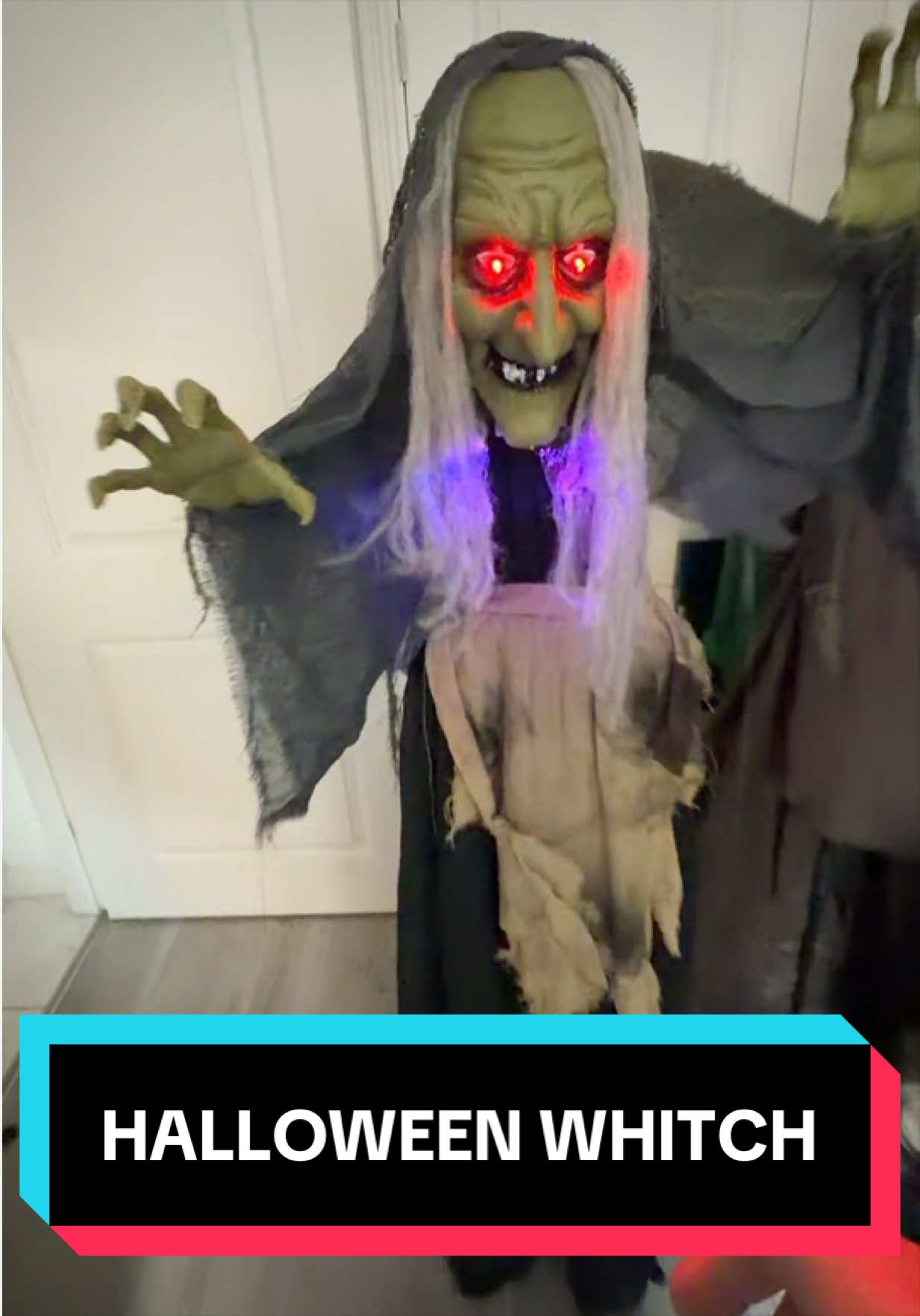 @Darren&rsquo;s Real Deals