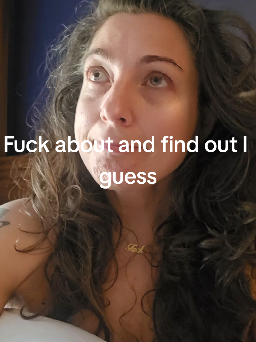 @Dr Kate Tomas
