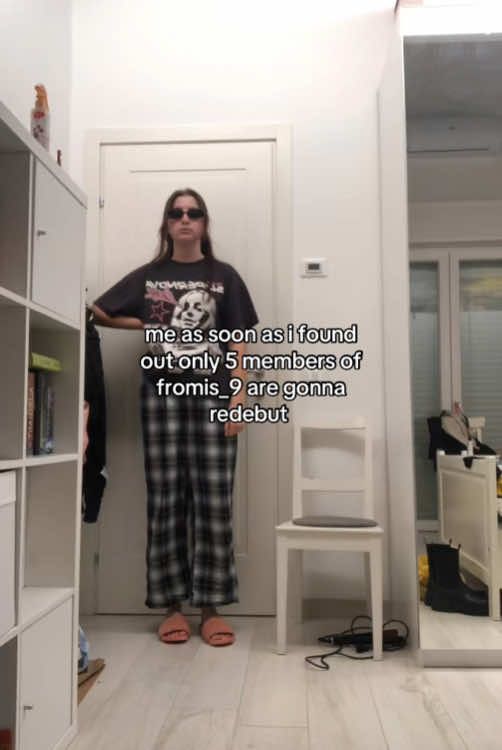 @grre 🪷