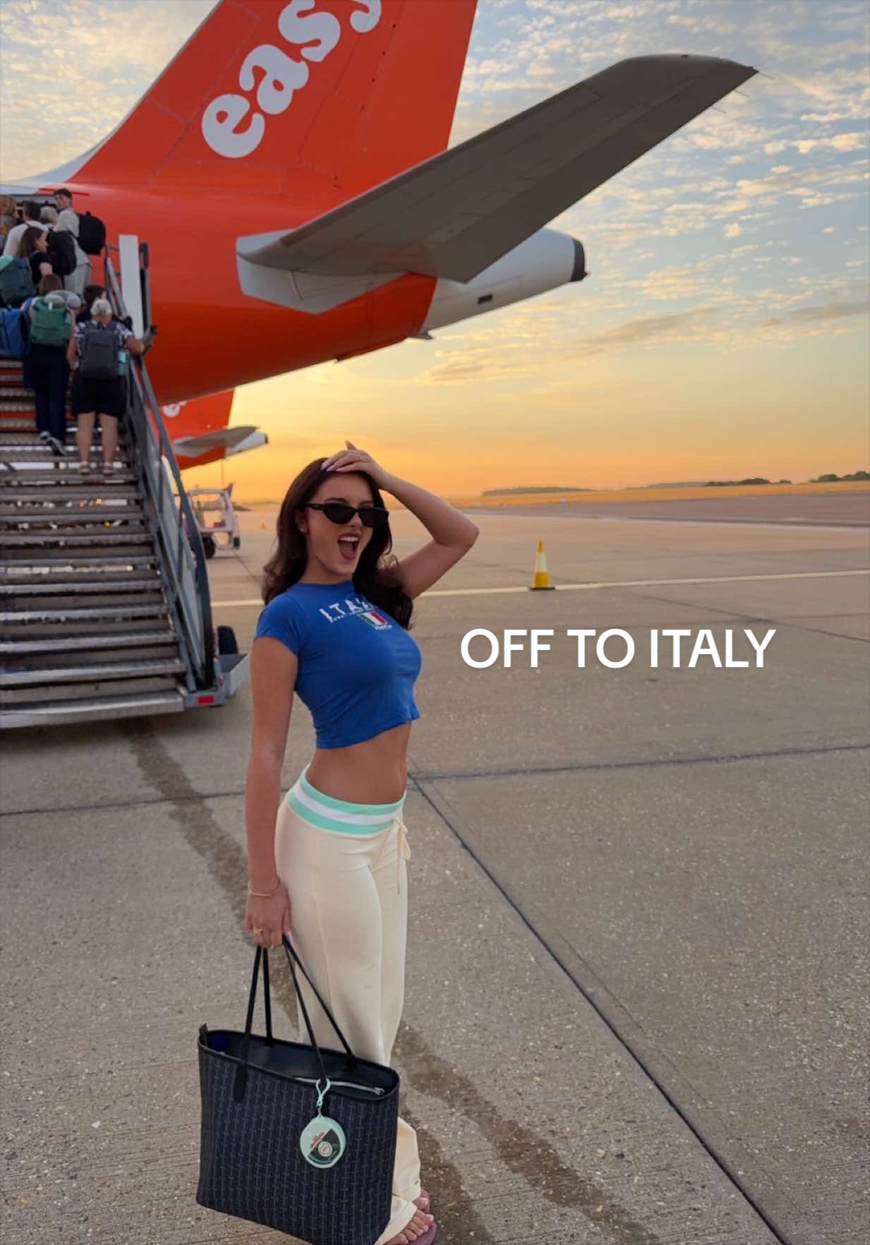 @Olivia Preston