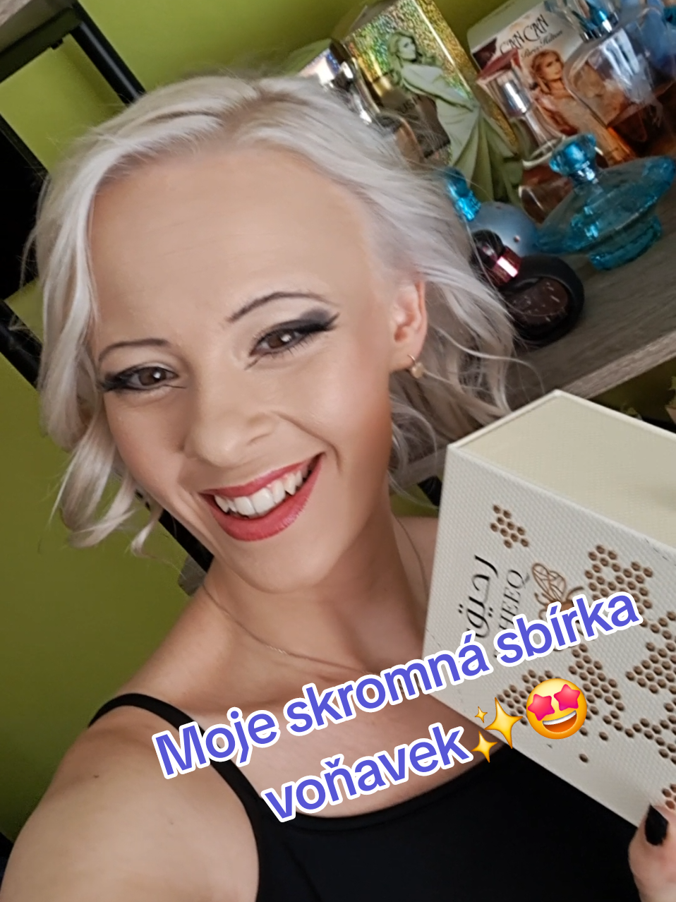 @evelina.kucerova