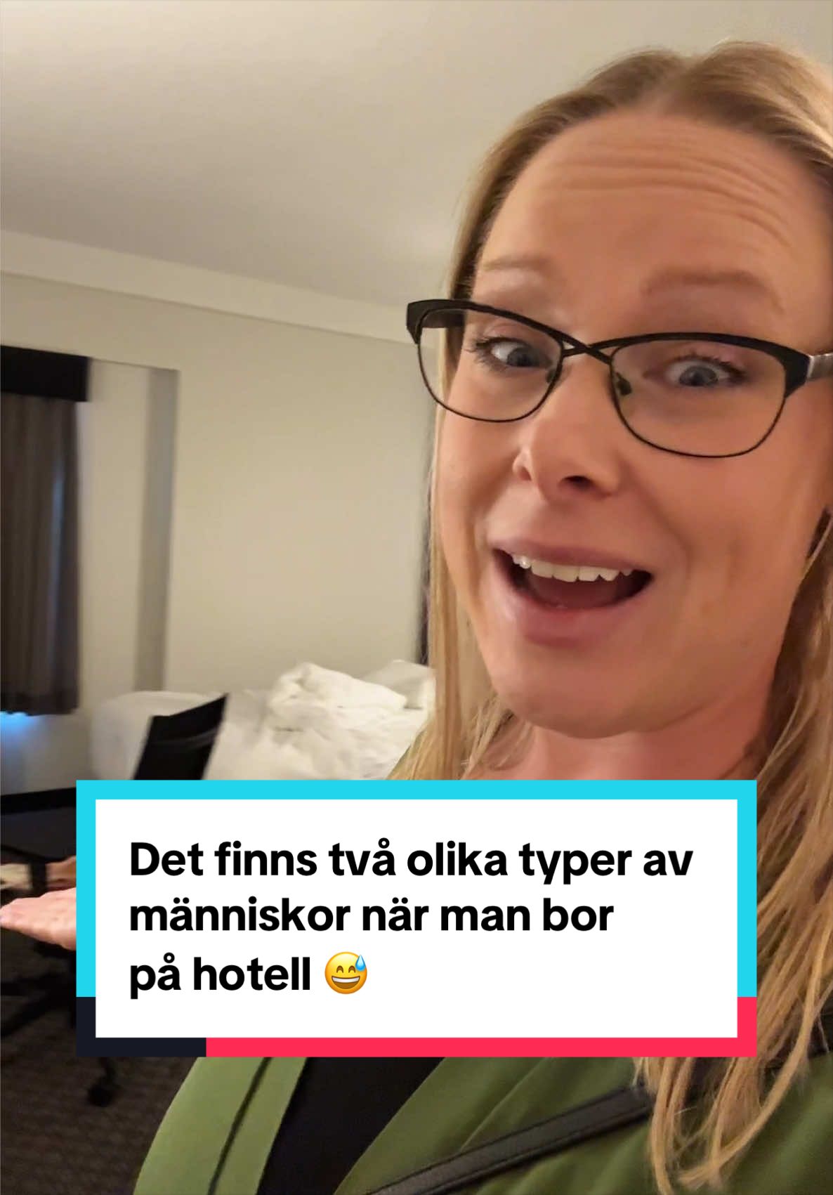 @HeySweds - Stephanie 🇸🇪🇺🇸