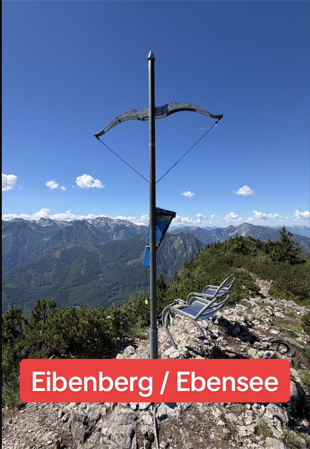 @🇦🇹The_Hiking_Dad
